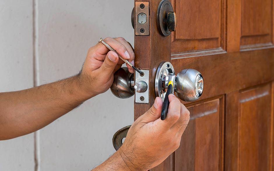 résolu serrurier ouverture de porte Issy-les-Moulineaux
